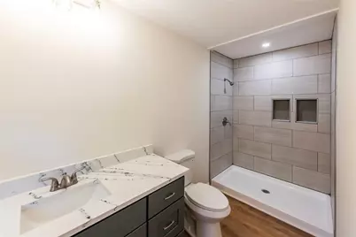 30 Wood Valley Circle, Carrollton, GA 30117 - Photo 25