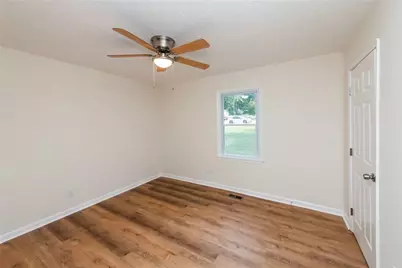 30 Wood Valley Circle, Carrollton, GA 30117 - Photo 19