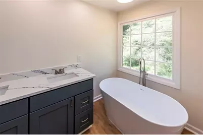 30 Wood Valley Circle, Carrollton, GA 30117 - Photo 13