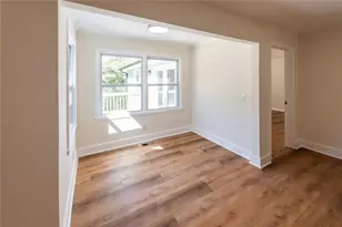 30 Wood Valley Cir, Carrollton, GA 30117 - Photo 11