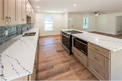 30 Wood Valley Circle, Carrollton, GA 30117 - Photo 3