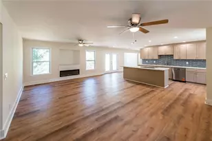 30 Wood Valley Cir, Carrollton, GA 30117 - Photo 7