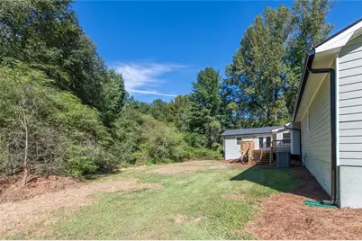 30 Wood Valley Circle, Carrollton, GA 30117 - Photo 35