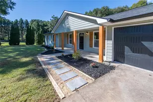 30 Wood Valley Cir, Carrollton, GA 30117 - Photo 5