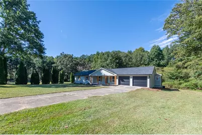 30 Wood Valley Circle, Carrollton, GA 30117 - Photo 33