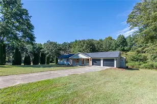 30 Wood Valley Cir, Carrollton, GA 30117 - Photo 33