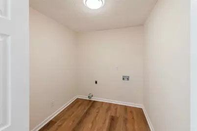30 Wood Valley Circle, Carrollton, GA 30117 - Photo 27