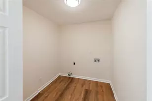 30 Wood Valley Cir, Carrollton, GA 30117 - Photo 27