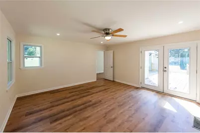 30 Wood Valley Circle, Carrollton, GA 30117 - Photo 17