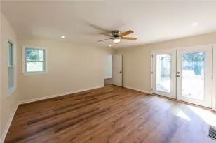 30 Wood Valley Cir, Carrollton, GA 30117 - Photo 17