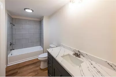 30 Wood Valley Circle, Carrollton, GA 30117 - Photo 21