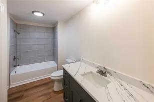 30 Wood Valley Cir, Carrollton, GA 30117 - Photo 21