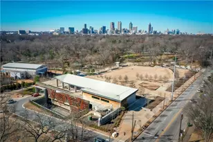 1073 Benteen Ave SE, Atlanta, GA 30312 - Photo 7
