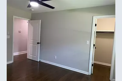 3932 Cherokee Trail, Suwanee, GA 30024 - Photo 13