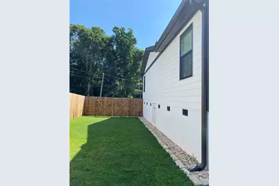 3932 Cherokee Trail, Suwanee, GA 30024 - Photo 5