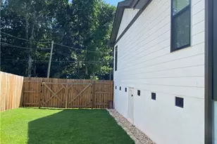 3932 Cherokee Trail, Suwanee, GA 30024 - Photo 5