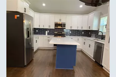 3932 Cherokee Trail, Suwanee, GA 30024 - Photo 7