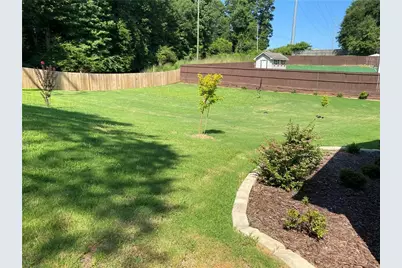 3932 Cherokee Trail, Suwanee, GA 30024 - Photo 29