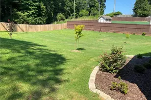 3932 Cherokee Trail, Suwanee, GA 30024 - Photo 29
