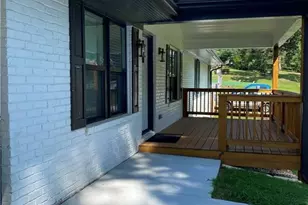 3932 Cherokee Trail, Suwanee, GA 30024 - Photo 3
