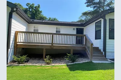 3932 Cherokee Trail, Suwanee, GA 30024 - Photo 27