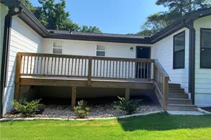 3932 Cherokee Trail, Suwanee, GA 30024 - Photo 27