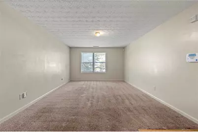 9202 Fairington Ridge Circle, Lithonia, GA 30038 - Photo 3