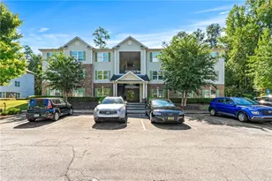 9202 Fairington Ridge Cir, Lithonia, GA 30038 - Photo 1