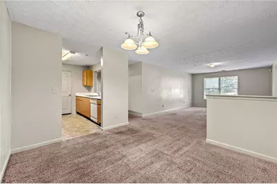 9202 Fairington Ridge Circle, Lithonia, GA 30038 - Photo 7