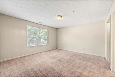 9202 Fairington Ridge Circle, Lithonia, GA 30038 - Photo 17