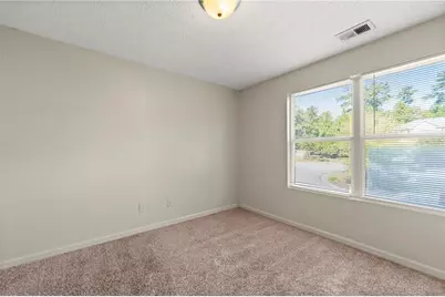 9202 Fairington Ridge Circle, Lithonia, GA 30038 - Photo 15