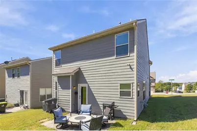 5880 Seabright Lane, Atlanta, GA 30349 - Photo 19