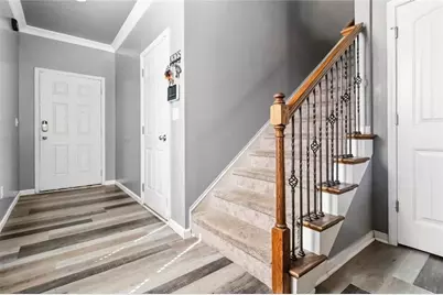 5880 Seabright Lane, Atlanta, GA 30349 - Photo 3