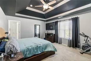 5880 Seabright Ln, Atlanta, GA 30349 - Photo 11