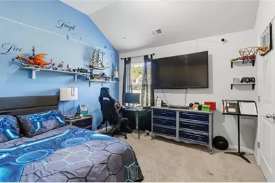 5880 Seabright Lane, Atlanta, GA 30349 - Photo 15