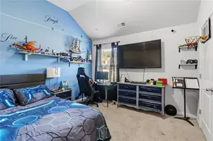 5880 Seabright Ln, Atlanta, GA 30349 - Photo 15