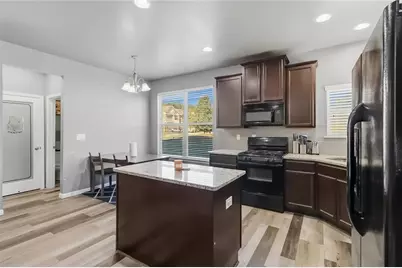 5880 Seabright Lane, Atlanta, GA 30349 - Photo 7