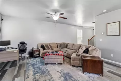 5880 Seabright Lane, Atlanta, GA 30349 - Photo 5
