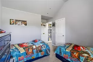5880 Seabright Ln, Atlanta, GA 30349 - Photo 17