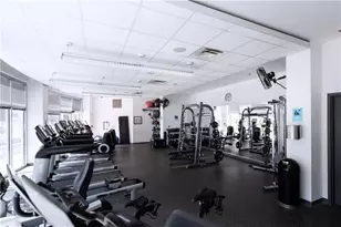 950 W Peachtree Street NW, Atlanta, GA 30309 - Photo 25