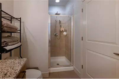 950 W Peachtree Street NW #814, Atlanta, GA 30309 - Photo 19