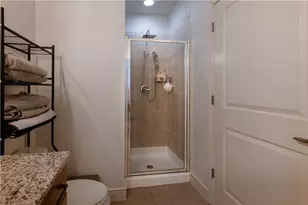 950 W Peachtree Street NW, Atlanta, GA 30309 - Photo 19
