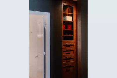 950 W Peachtree Street NW #814, Atlanta, GA 30309 - Photo 13