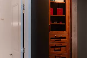950 W Peachtree Street NW, Atlanta, GA 30309 - Photo 13