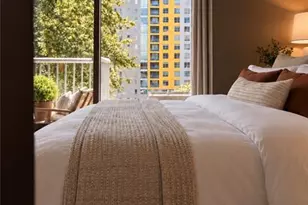 950 W Peachtree Street NW, Atlanta, GA 30309 - Photo 11