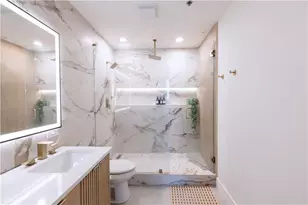 950 W Peachtree Street NW, Atlanta, GA 30309 - Photo 15