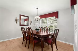 3062 Westwood Way, Alpharetta, GA 30004 - Photo 7
