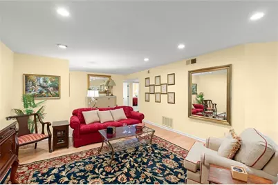 3062 Westwood Way, Alpharetta, GA 30004 - Photo 5