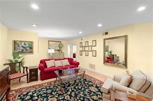 3062 Westwood Way, Alpharetta, GA 30004 - Photo 5