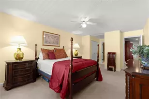 3062 Westwood Way, Alpharetta, GA 30004 - Photo 19